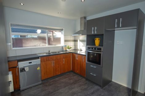 Photo of property in 21 Glenside Avenue, Ilam, Christchurch, 8041