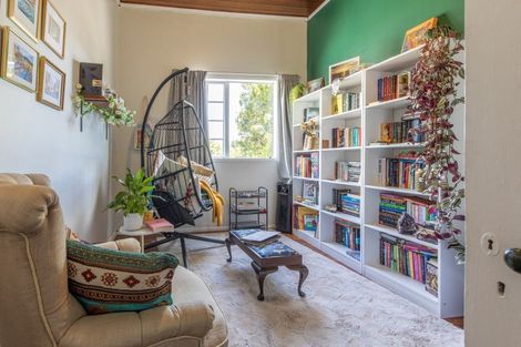 Photo of property in 5 Rawhiti Street, Dannevirke, 4930