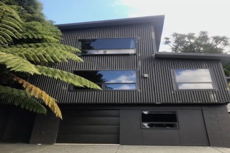 Photo of property in 30a Rothsay Road, Ngaio, Wellington, 6035