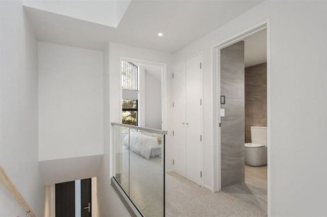 Photo of property in 202c Edgeware Road, Edgeware, Christchurch, 8013