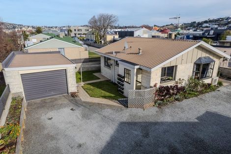 Photo of property in 21a Torridge Street, Oamaru, 9400