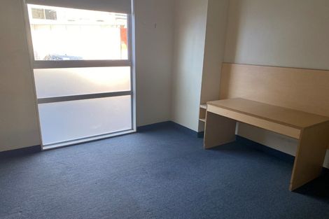 Photo of property in Hanson House, 1a/27 Hanson Street, Mount Cook, Wellington, 6021