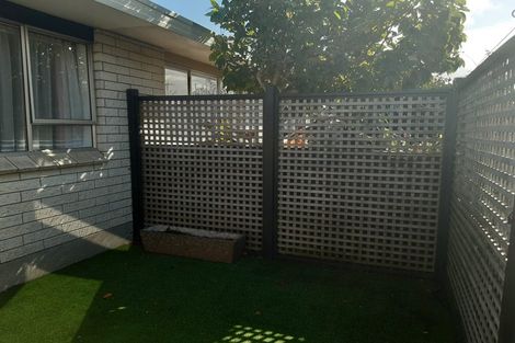 Photo of property in 1/22 Kowhai Street, Tauranga South, Tauranga, 3112