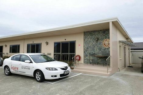 Photo of property in 217 North Road, Waikiwi, Invercargill, 9810