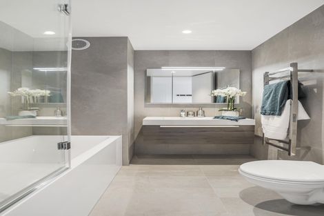 Photo of property in 3/333 Karangahape Road, Auckland Central, Auckland, 1010