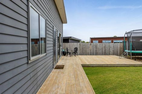 Photo of property in 5a Hinz Lane, Bell Block, New Plymouth, 4312