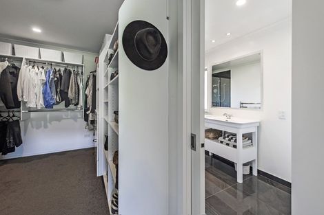 Photo of property in 623 Leeston Dunsandel Road, Leeston, 7682