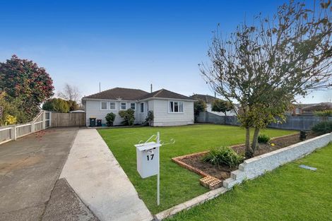 Photo of property in 17 Allens Road, Allenton, Ashburton, 7700