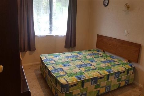 Photo of property in 48 Norway Street, Kelburn, Wellington, 6012