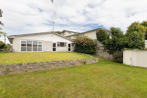 Photo of property in 5 Middleton Road, Paraparaumu Beach, Paraparaumu, 5032