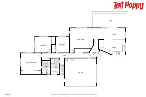 Photo of property in 155 Ashley Street, Rangiora, 7400