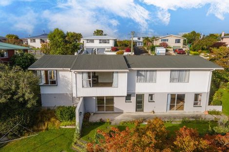 Photo of property in 34 Balmoral Street, Marchwiel, Timaru, 7910