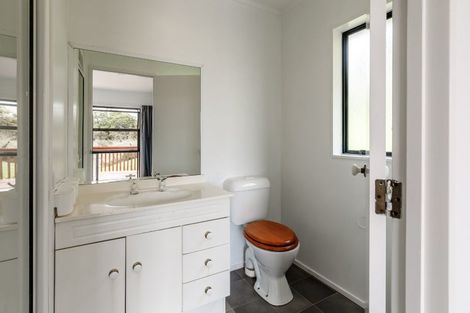 Photo of property in 108 Okura River Road, Okura, Albany, 0792