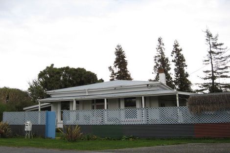 Photo of property in 65 Waitapu Road, Takaka, 7110