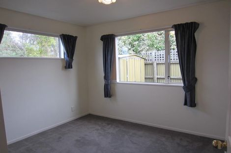 Photo of property in 1/41 Harker Street, Spreydon, Christchurch, 8024