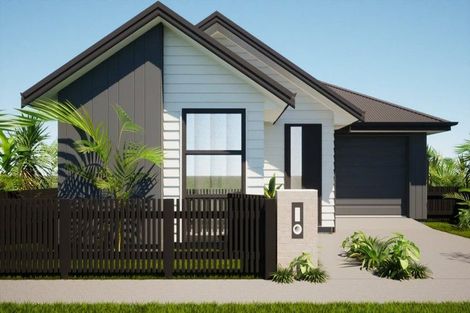 Photo of property in 6 Tractor Way, Papamoa, 3118