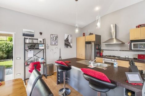 Photo of property in 6 Goldfinch Place, Welcome Bay, Tauranga, 3112