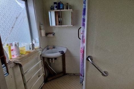 Photo of property in 10 Carroll Street, Runanga, 7803