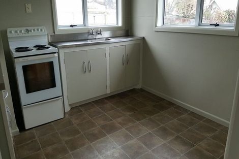 Photo of property in 47 Evans Street, Maori Hill, Timaru, 7910