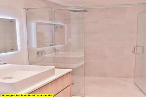 Photo of property in 20 Kairakau Street, Papakura, 2110