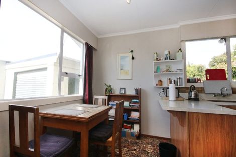 Photo of property in 68 Paterson Street, Grasmere, Invercargill, 9810