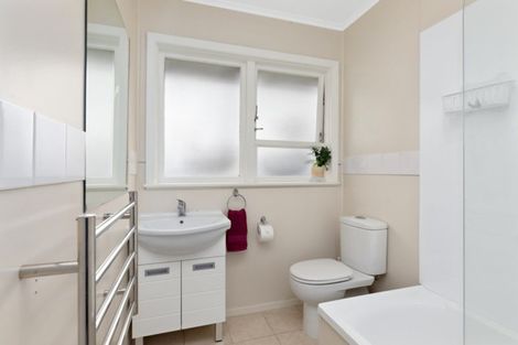 Photo of property in 57 Walters Street, Avalon, Lower Hutt, 5011