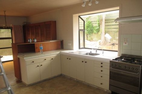 Photo of property in 26 Sutton Crescent, Hillcrest, Hamilton, 3216