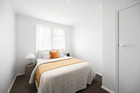 Photo of property in 32 Croall Crescent, St Andrews, Hamilton, 3200