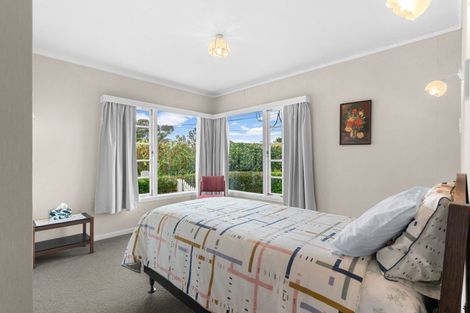 Photo of property in 8 George Point Road, Onerahi, Whangarei, 0110