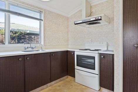 Photo of property in 3a Strathmore Way, Matua, Tauranga, 3110