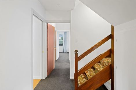 Photo of property in 22 Cullahill Street, Harewood, Christchurch, 8051