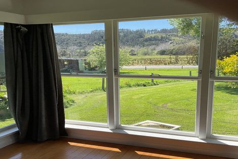 Photo of property in 3 Bathgate Street, Johnsonville, Wellington, 6037