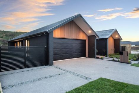 Photo of property in 109 Whakaturou Crescent, Pyes Pa, Tauranga, 3112