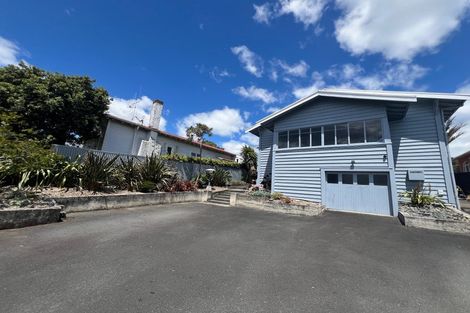 Photo of property in 5 Queens Avenue, Frankton, Hamilton, 3204