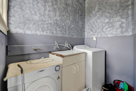 Photo of property in 6 Kingsford Street, Bell Block, New Plymouth, 4312