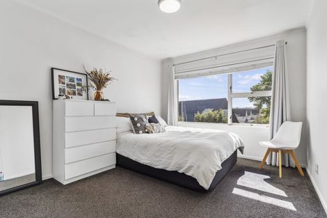 Photo of property in 9/14 Seaview Terrace, Mount Albert, Auckland, 1025