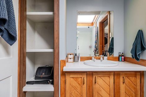 Photo of property in High Street, Eketahuna, 4900