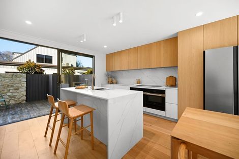 Photo of property in 109b Taylor Street, Cambridge, 3434