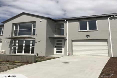 Photo of property in 14 Kapia Drive, Takanini, 2112