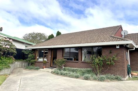 Photo of property in 2/2 Conway Street, Somerfield, Christchurch, 8024