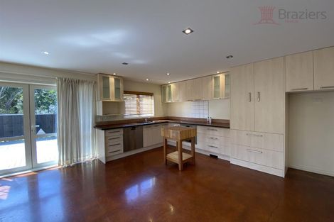 Photo of property in 85 Hawford Road, Opawa, Christchurch, 8023