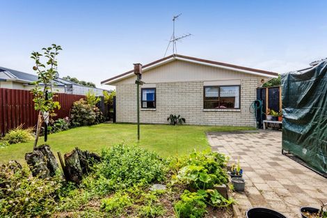 Photo of property in 65 Sunnyvale Street, Bell Block, New Plymouth, 4312