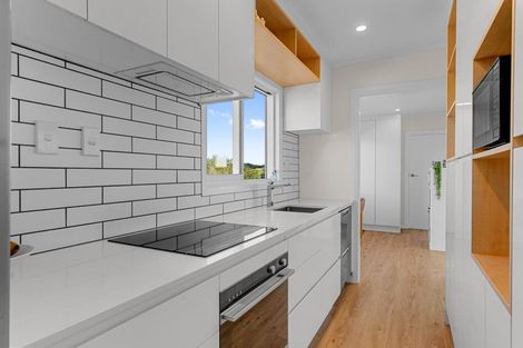 Photo of property in 1645 Matapouri Road, Matapouri, Whangarei, 0173