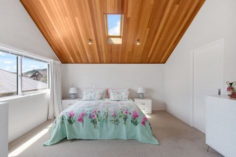 Photo of property in 57a Nayland Street, Sumner, Christchurch, 8081