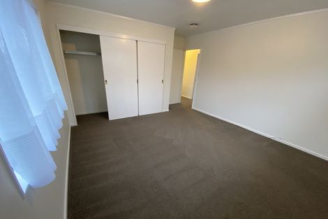 Photo of property in 46b Aquarius Drive, Kawaha Point, Rotorua, 3010