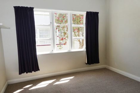 Photo of property in 84 Peel Street, Westport, 7825