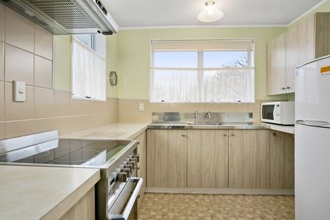 Photo of property in 32b Anzac Street, Cambridge, 3434