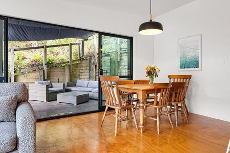 Photo of property in 21b Waimangaro Road, Opua, Paihia, 0200