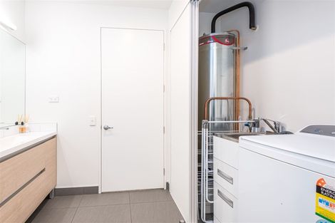 Photo of property in 108/231 Madras Street, Christchurch Central, Christchurch, 8011