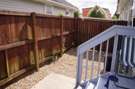 Photo of property in 3/41 York Street, Hamilton East, Hamilton, 3216